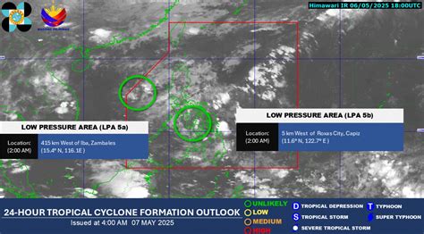 pagasa|PAGASA .